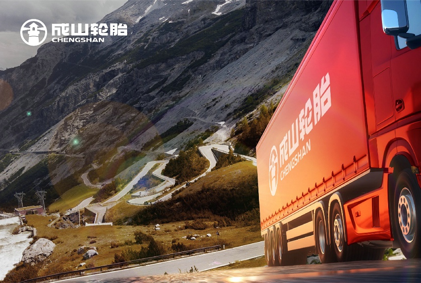 热博rb88获汽车零部件企业绿色发展指数最高评级