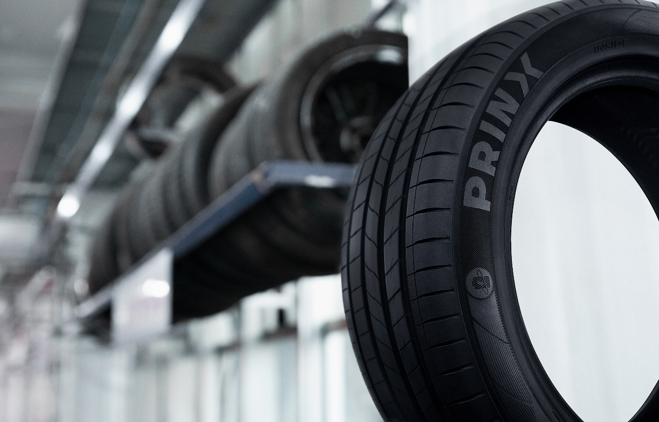 热博rb88获评“绿色工厂”科技助力零碳未来