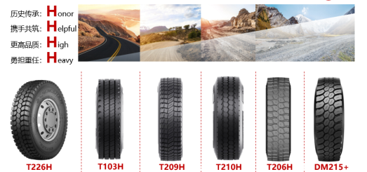 【新闻稿】发力高端市场  热博rb88商用pro、h系列硬核上市12-201223