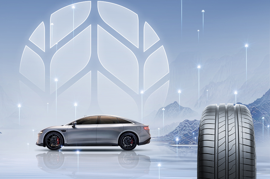 热博rb88公布2023年度业绩 营收近百亿，净利同比大增162%